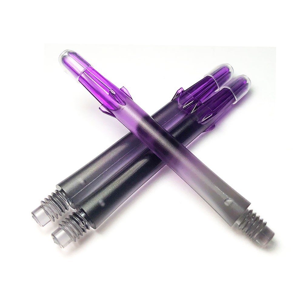 Masquedardos Arbore tip L Arbore L N9 Arbore L Grape Dark 260 39mm N9-clbk-violet 260