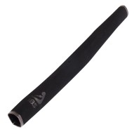 Masquedardos Ibs Cue Grip...