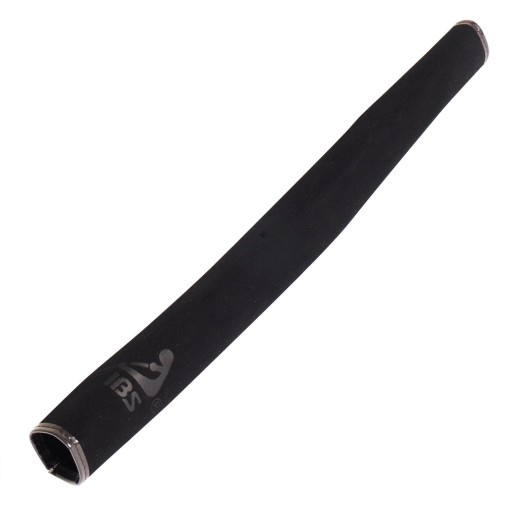 Masquedardos Polokožený návlek Ibs Cue Grip 30 cm 5903.041