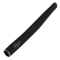 Masquedardos Ibs Cue Grip polukožni rukav 30 cm 5903.041