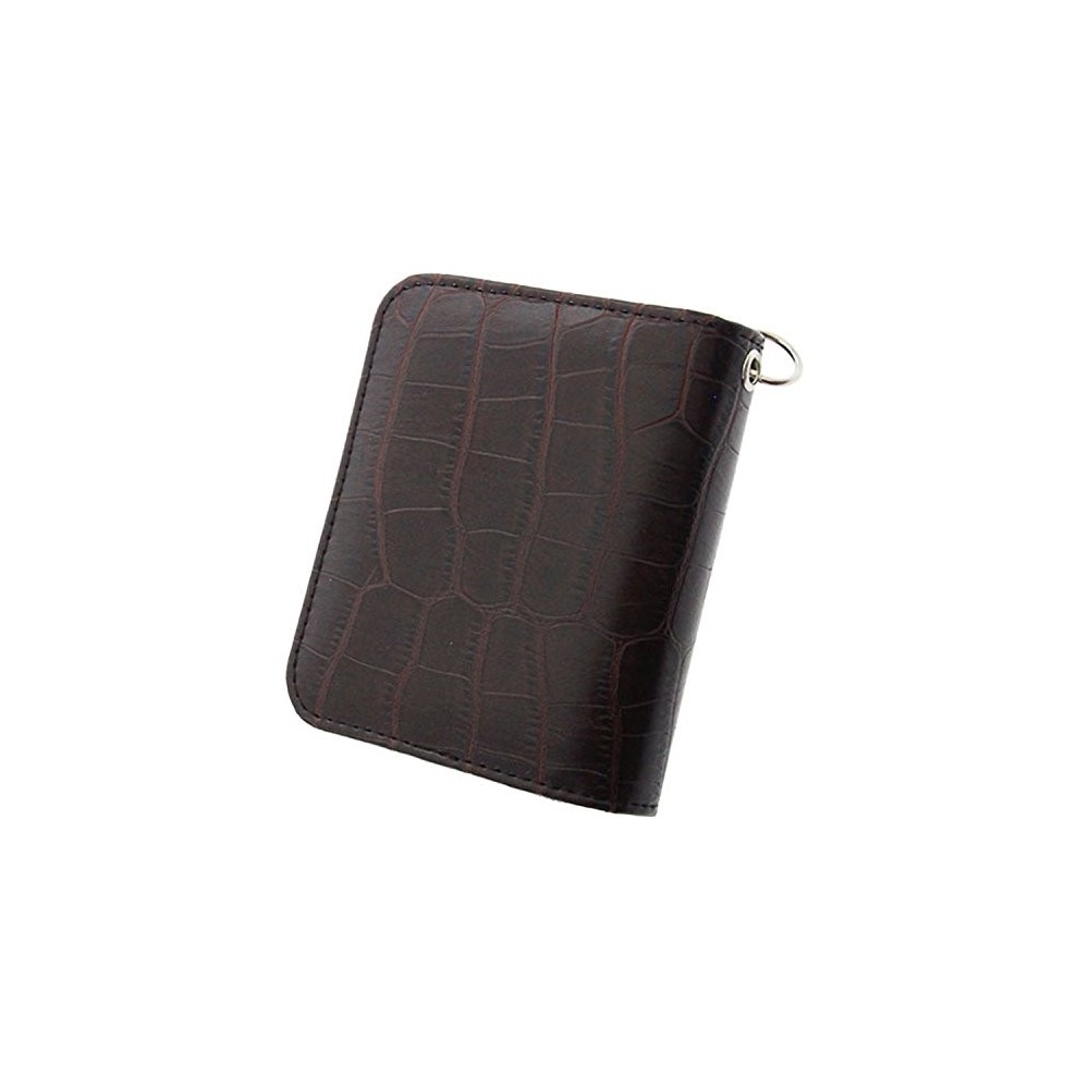 Masquedardos D.craft Milieu Brown Darts Case