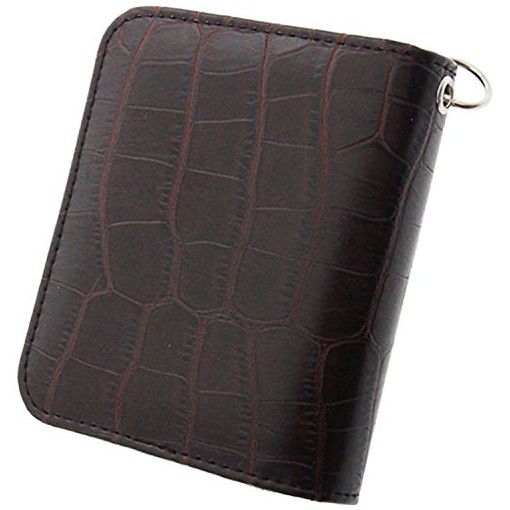 Masquedardos D.craft Milieu Brown Darts Case