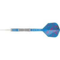 Masquedardos Dart Target Darts Orb 13 80% 20g 210073