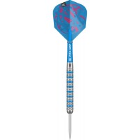 Masquedardos Dardă Target Darts Orb 01 80% 24g 190087