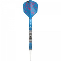 Masquedardos Dart Target Darts Orb 13 80% 20g 210073