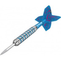 Masquedardos Dardă Target Darts Orb 01 80% 24g 190087