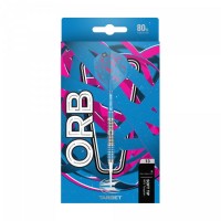 Masquedardos Dart Target Darts Orb 13 80% 20g 210073