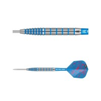 Masquedardos Dardos Target Darts Orb 02 80% 24g 190089