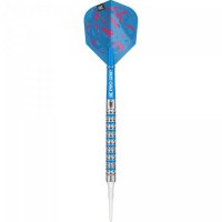 Masquedardos Dardo Target Darts Orb 11 80% 21g 210069