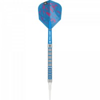 Masquedardos Dary Target Darts Orb 12 80% 18g 210072