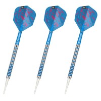 Masquedardos Dary Target Darts Orb 12 80% 18g 210072