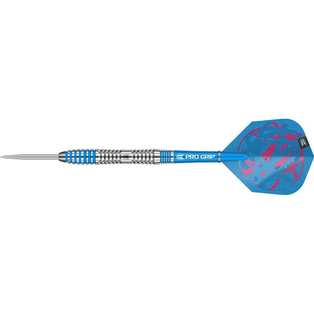 Masquedardos Strely Target Darts Orb 03 80% 23g 190091