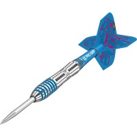 Masquedardos Dart Target Darts Orb 03 80% of 23g 190091