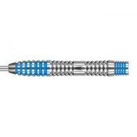 Masquedardos Dardo Target Darts Orb 03 80% 23g 190091