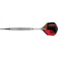 Masquedardos Dart Target...