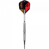 Masquedardos Dardos Target Darts Paul Lim The Legend G3 80% 18g 210036