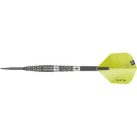 Masquedardos Dart Target Darts 975 03 97.5%