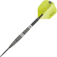 Masquedardos Dardo Target Darts 975 03 97.5% 21g 190073