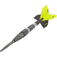 Masquedardos Dardo Target Darts 975 03 97.5% 21g 190073