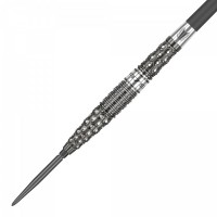 Masquedardos Dardo Target Darts 975 03 97.5% 21g 190073