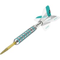 Masquedardos Дарове Target Darts Rob Cross G2 Voltage 90% 25g 190097