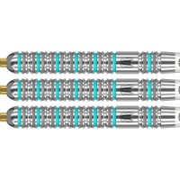 Masquedardos Dardo Target Darts Rob Cross G2 Voltaggio 90% 25g 190097