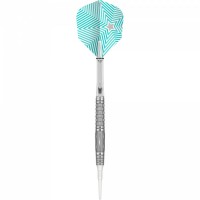 Masquedardos Dardă Target Darts Mikuru Suzuki Miracolul 47 95% 18g 210029