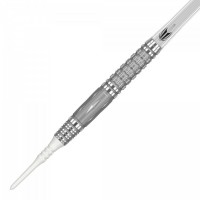 Masquedardos Dardos Target Darts Mikuru Suzuki Das Wunder 47 95% 18g 210029