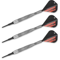 Masquedardos Дарове Target Darts Power 9five G7 95% 20g 200951