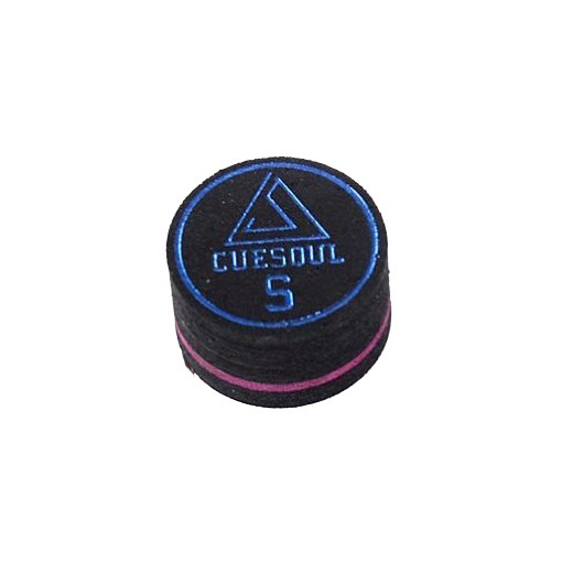 Masquedardos Cuesoul Professional Soleta 14mm 9layers S Cspct018