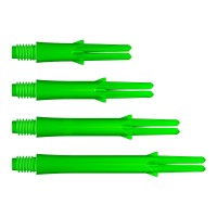 Masquedardos Alberi tipo L Albero a L Bloccato Dritto Verde 260 39mm Lsh-gn-260