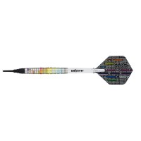 Masquedardos Dart Einhorn Code Jelle Klaasen 70% 20g 4264