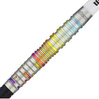 Masquedardos Darts Unicorn Code Jelle Klaasen 70% 20g 4264