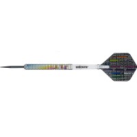 Masquedardos Dart Unicorn Darts Code is Gary Anderson 90% 23g 6050