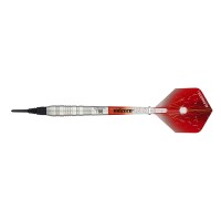 Masquedardos Darts Unicorn Striker 80% 22g 25043