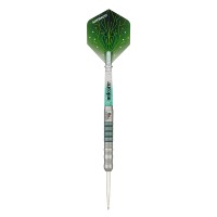 Masquedardos Dardos Unicorn Darts T90 Core Green 90% 23g 23011