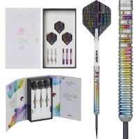 Masquedardos Dardos Unicorn Darts Code Gary Anderson 90% 21g 6049