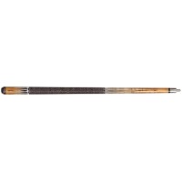 Masquedardos American billiard taco named J. Parker Jp-5 13mm 19.5oh 1086.05.19.5oh