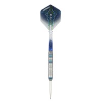 Masquedardos Dardos Unicorn Darts T95 Core Xl Bleu 95% 25g 24015