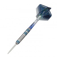 Masquedardos Dardos Unicorn Darts T95 Core Xl Bleu 95% 25g 24015