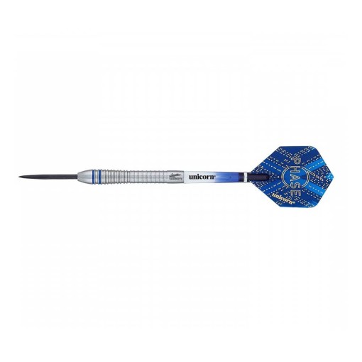 Masquedardos Unicorn Phase 6 Darts Gary Anderson 23g 90% 29032.