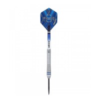 Masquedardos Unicorn Phase 6 Gary Anderson darts 23g 90% 29032.