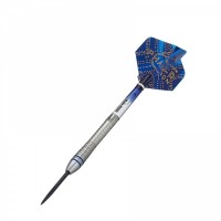 Masquedardos Unicorn Phase 6 darts Gary Anderson 23g 90% 29032.