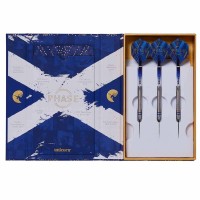 Masquedardos Unicorn Phase 6 darts Gary Anderson 23g 90% 29032.