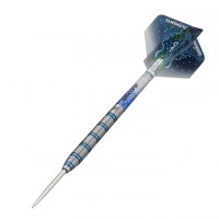 Masquedardos Dart Unicorn Darts T95 Core Xl Blue 95% 20g 24010 Other