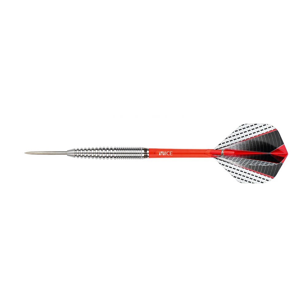 Masquedardos Dart One80 Strike 05 Steel Tip 80% 22gr 7805