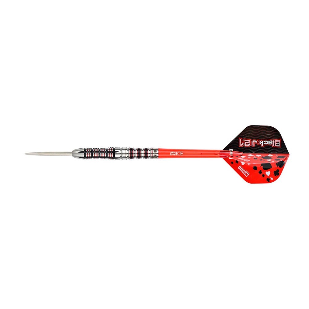 Masquedardos Dart One80 It shall be deemed to comply with the requirements of this Regulation