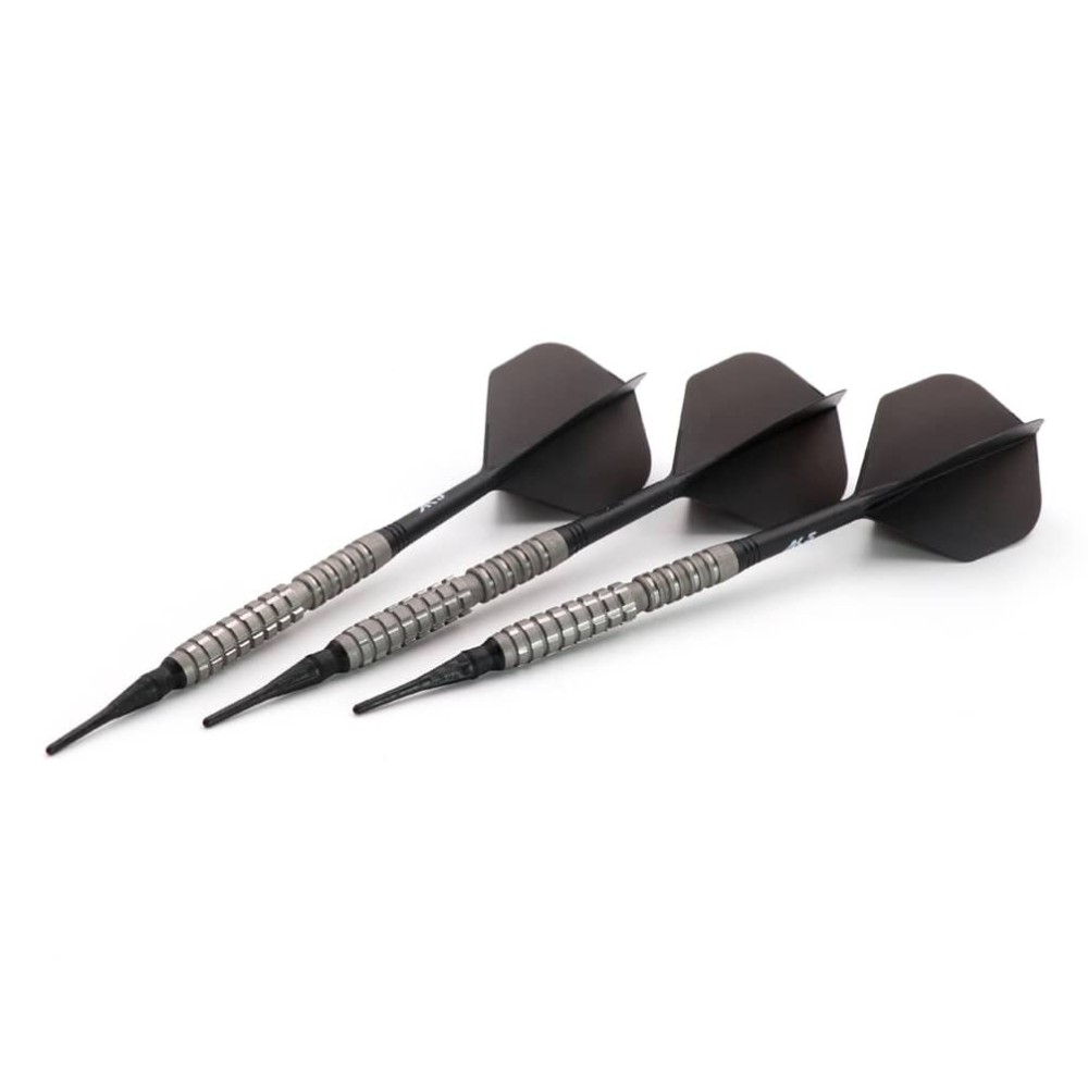 Masquedardos Cuesoul Dazzling 2 Darts 90% 20g Dzr0220