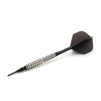 Masquedardos Cuesoul Dazzling 2 Darts 90% 20g Dzr0220