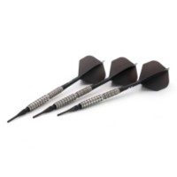 Masquedardos Cuesoul Dazzling 2 Darts 90% 20g Dzr0220